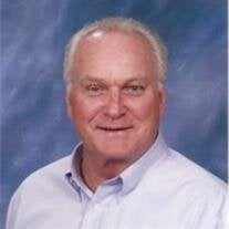 Charles Norwood