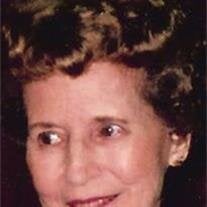 Ruth William