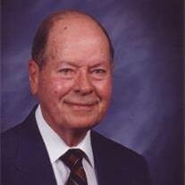 H. T. Lynch