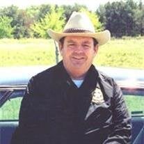 Robert Lee Nieman