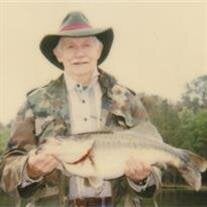 Donald Lee Dennis