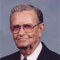 Elmer Jay Blackman