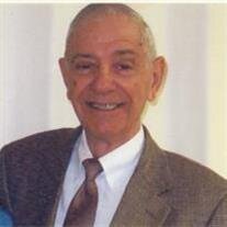 Andrew E. Druschke