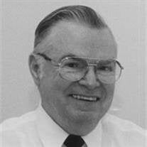 Spencer Bryan