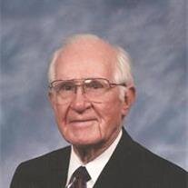 O. W. Elkins