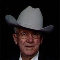 Charles J. Allen