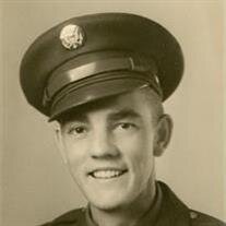 Roy Lee Tilley