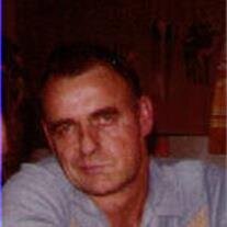Thomas W. Sparks