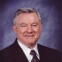 Ed Roach