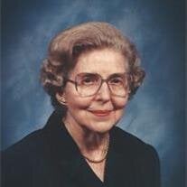Margaret Fite