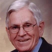 T.W.  Swinney