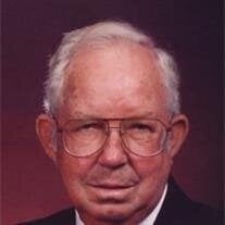 Charles Boyd Killingsworth