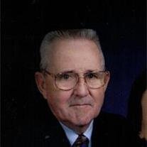 Sebron  Smith