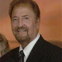 Wilmer Dee Cox