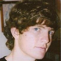 Eric Abel