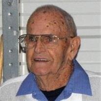 James E. Richardson