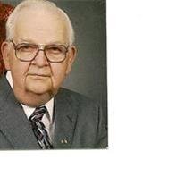 Donald J. Peters