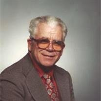 Lee Clayton Austin