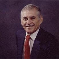 Thomas E. Barkett
