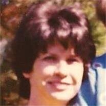 Kathlene Nina Welsh