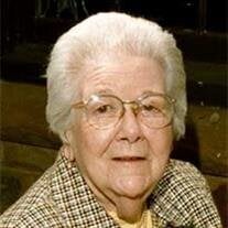 Bonnie L. Sunkel