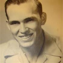 Roger D. Jacobus