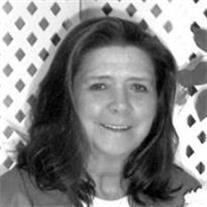Beverly Harrline Fleming