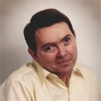 Michael Lee Smitherman