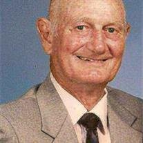 Allen G. Lawler