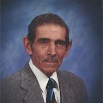 Bill Hatcher