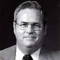 Philip R. Reeves