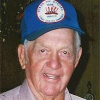 James T. Russell