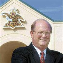 Gary Lee Justice