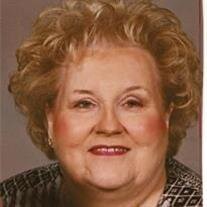 Retta Hachtel