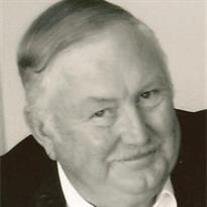 David Campbell