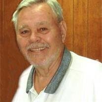 William G. Lear