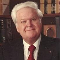 Ralph Eugene Peppy Blount