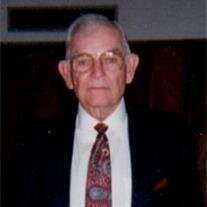 Joe Tutt