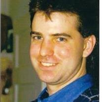 Larry Lad Dugger