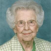 Dymple Lester