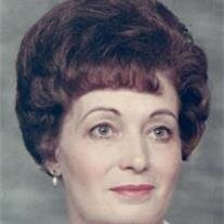 Oressa Jones