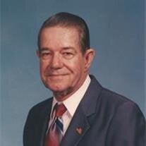 Jimmie Dee Jerden