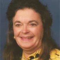 Addie Julia O'Neal