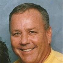 Bill  Helms, Jr.