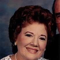 Lois Marie Landry