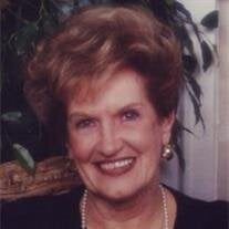 Norma Wayland Knight