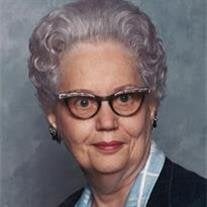 Eva Lee Palachek
