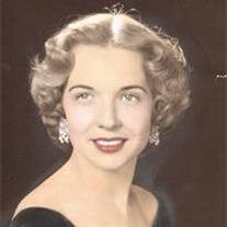 Nita Killian