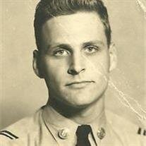 John Hugh Stempel
