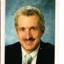 Robert E. Smith